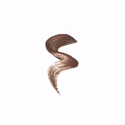 Essence Brow Pomade + Brush teinte 03 - Vue supplémentaire 5