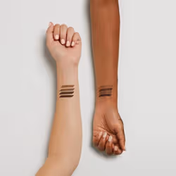 Essence Brow Pomade + Brush teinte 03 - Vue supplémentaire 6