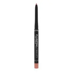 CATRICE Plumping Lip Liner 010 Understated Chic 0.35 g