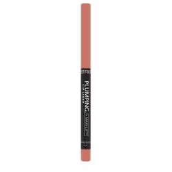 CATRICE Plumping Lip Liner 010 Understated Chic 0.35 g - Vue supplémentaire 2