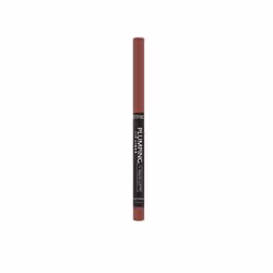CATRICE Plumping 0,35 g 040 Starring Role - Vue supplémentaire 2