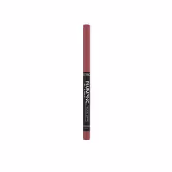 CATRICE Plumping 0,35 g 060 Cheers To Life - Vue supplémentaire 2