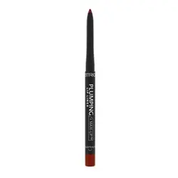 CATRICE Plumping Lip Liner 100 Go All-Out 0.35 g