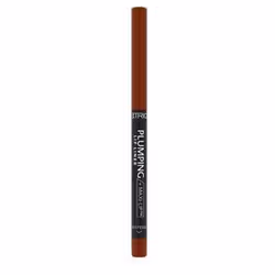 CATRICE Plumping Lip Liner 100 Go All-Out 0.35 g - Vue supplémentaire 2