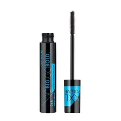 CATRICE MASCARA GOBIG GOBOLD XXL VOLUME WATERPROOF