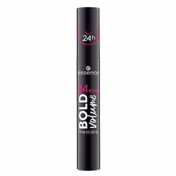 Essence 24ever mascara pour cil 12 ml - Vue supplémentaire 2