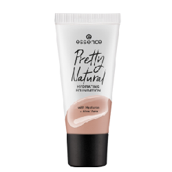 Essence Pretty Natural 190 Neutral Sandstone 30ml