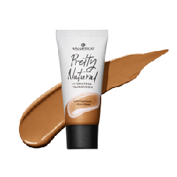 Essence Pretty Natural 190 Neutral Sandstone 30ml
