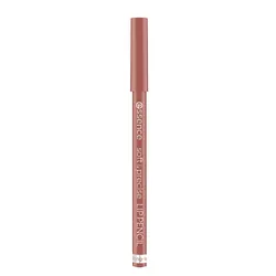Essence Soft & Precise #05 Legendary