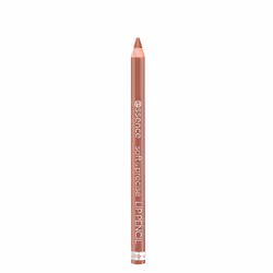 Essence Soft & Precise #05 Legendary - Vue supplémentaire 2