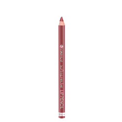 Essence Soft & Precise #06 Real