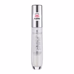 Essence Extreme Shine Volume brillant à lèvres 5 ml 101 Milky Way - Vue supplémentaire 2