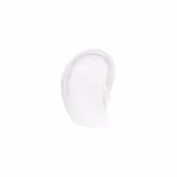 Essence Extreme Shine Volume brillant à lèvres 5 ml 101 Milky Way - Vue supplémentaire 3