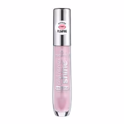 Essence Extreme Shine Volume brillant à lèvres 5 ml 102 Sweet Dreams - Vue supplémentaire 2