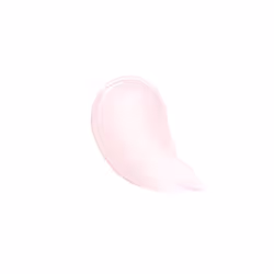 Essence Extreme Shine Volume brillant à lèvres 5 ml 102 Sweet Dreams - Vue supplémentaire 3