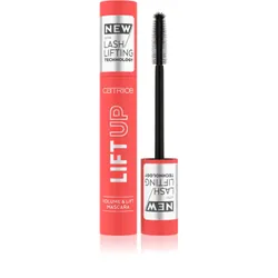 Catrice Lift Up teinte 010 Deep Black 11 ml