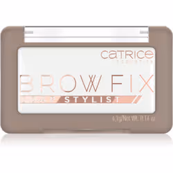 Catrice Brow Fix Soap Stylist 4,1 g