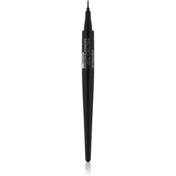 Catrice Micro Tip Graphic teinte 010 Deep Black 4,1 g
