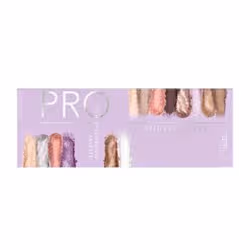 Catrice PRO Lavender Breeze Slim teinte 010 Sea Of Blossoms 2,4 g - Vue supplémentaire 2