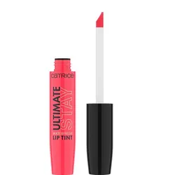 Catrice Ultimate Stay Waterfresh Lip Tint teinte 030 Never let you down 5.5 g