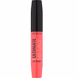 Catrice Ultimate Stay Waterfresh Lip Tint teinte 030 Never let you down 5.5 g - Vue supplémentaire 2