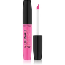Catrice Ultimate Stay Waterfresh Lip Tint teinte 040 Stuck with you 5.5 g