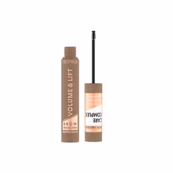 CATRICE Volume & Lift Brow Mascara pour sourcils 020 Blonde - Vue supplémentaire 2