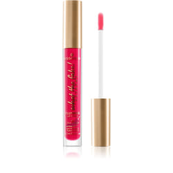 Essence WHAT THE FAKE! 4,2 ml