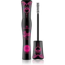 Essence Lash PRINCESS teinte Black 12 ml
