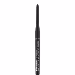 CATRICE 20H Ultra Precision crayon contour des yeux Gel 010 - Vue supplémentaire 2