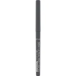 CATRICE 20H Ultra Precision crayon contour des yeux Gel 020