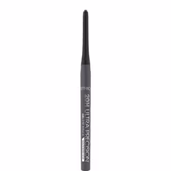 CATRICE 20H Ultra Precision crayon contour des yeux Gel 020 - Vue supplémentaire 2