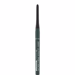 CATRICE 20H Ultra Precision crayon contour des yeux Gel 040 - Vue supplémentaire 2