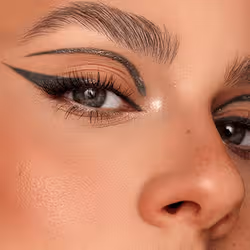 CATRICE 20H Ultra Precision crayon contour des yeux Gel 040 - Vue supplémentaire 3