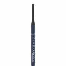 CATRICE 20H Ultra Precision crayon contour des yeux Gel 050 - Vue supplémentaire 2
