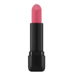 CATRICE Vegan Collagen Matt Lipstick 050 Be Amazing Mat