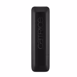 CATRICE Vegan Collagen Matt Lipstick 050 Be Amazing Mat - Vue supplémentaire 2