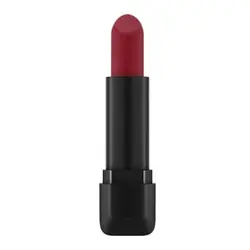 CATRICE Vegan Collagen Matt Lipstick 090 Be Elegant Mat