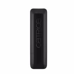 CATRICE Vegan Collagen Matt Lipstick 090 Be Elegant Mat - Vue supplémentaire 2