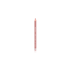 Essence Soft & Precise teinte 302 0,78 g