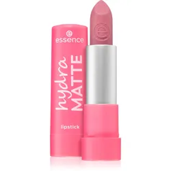 essence hydra MATTE teinte 404 Virtu-rose 3,5 g