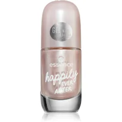 Essence Gel Nail Colour teinte 06 happily EVER AFTER 8 ml
