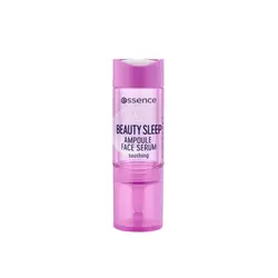 Essence daily Drop of BEAUTY SLEEP 15 ml