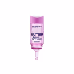Essence daily Drop of BEAUTY SLEEP 15 ml - Vue supplémentaire 2