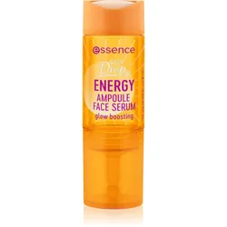 Essence daily Drop of ENERGY 15
