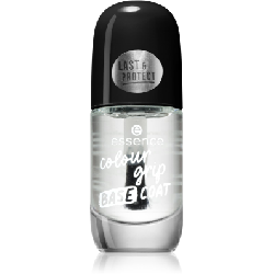 Essence Colour Grip 8 ml
