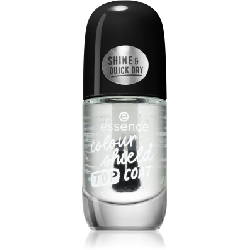 Essence Colour Shield 8 ml