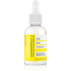 Catrice Energy Superfruit 30 ml