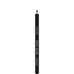 Catrice Kohl Kajal Waterproof teinte 010 Check Chic Black 0,78 g