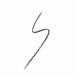 Catrice Kohl Kajal Waterproof teinte 010 Check Chic Black 0,78 g - Vue supplémentaire 3